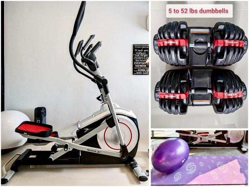 Pool Villa for Rent - Nurn Plub Wan, Pattaya, Chon Buri (Pattaya), Na Kloe, Bang Lamung (Pattaya), Chon Buri (Pattaya), 5 Bedrooms, 350 sqm, Villa For Sale, by A LIST ELITE SELECTED, 11897691 - DDproperty.com