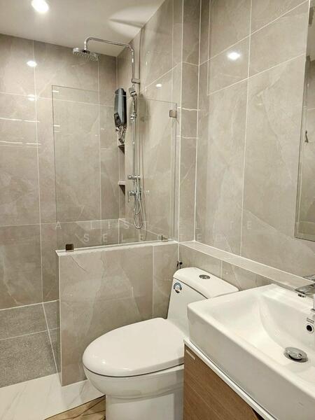 Pool Villa - Near Jomtien Beach, Pattaya, Chon Buri (Pattaya), Na Kloe, Bang Lamung (Pattaya), Chon Buri (Pattaya), 4 Bedrooms, 236 sqm, Villa For Sale, by A LIST ELITE SELECTED, 11897701 - DDproperty.com