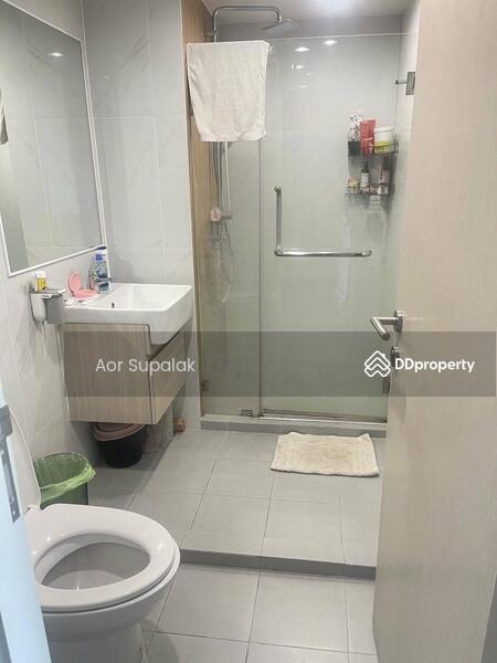 For Sale - The Excel Hideaway Sukhumvit 50, Bangkok