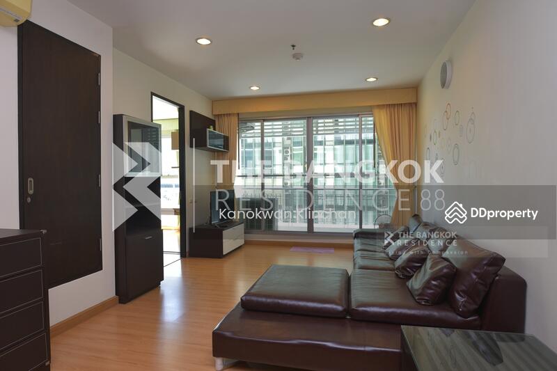 For Sale - The Address Siam, Bangkok