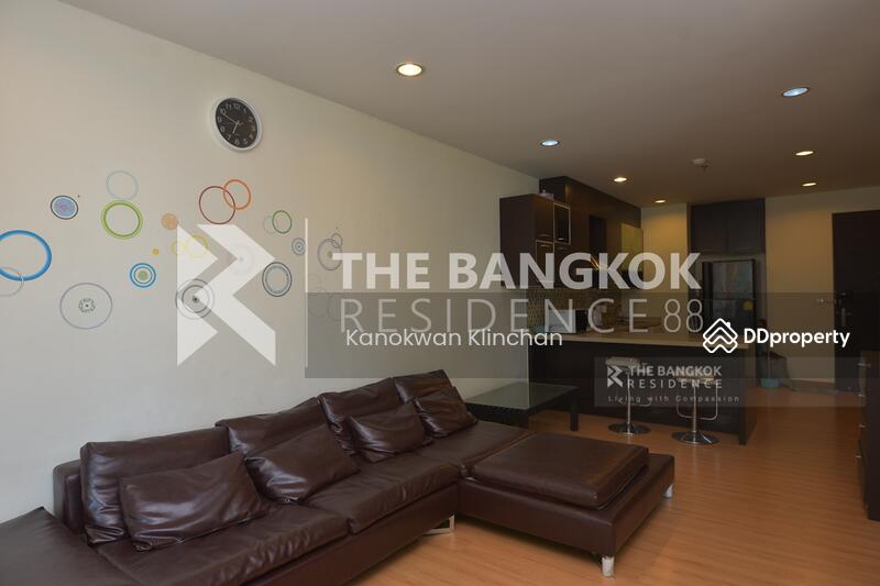 For Sale - The Address Siam, Bangkok