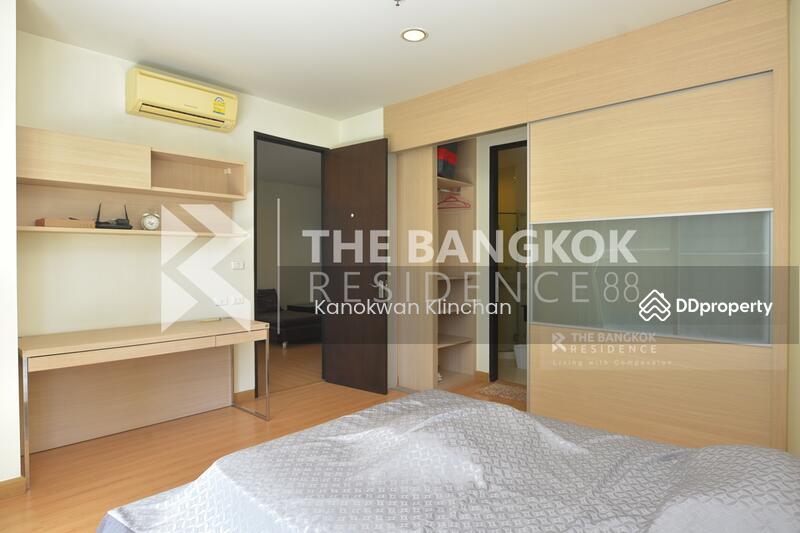 For Sale - The Address Siam, Bangkok