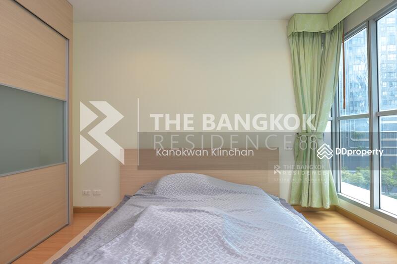 For Sale - The Address Siam, Bangkok