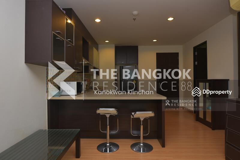 For Sale - The Address Siam, Bangkok