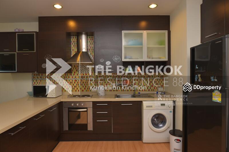 For Sale - The Address Siam, Bangkok