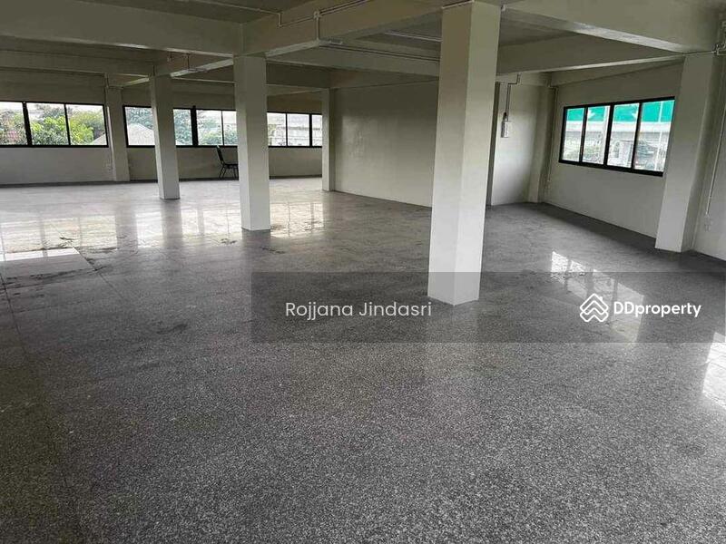 For Rent - Chimphli, Bangkok