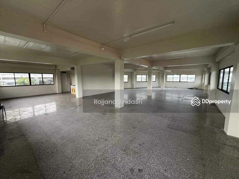 For Rent - Chimphli, Bangkok