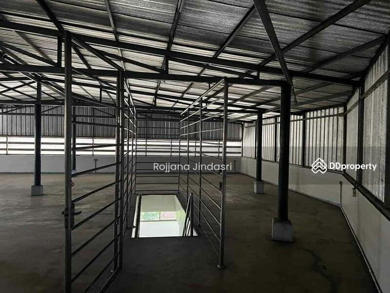 For Rent - Chimphli, Bangkok
