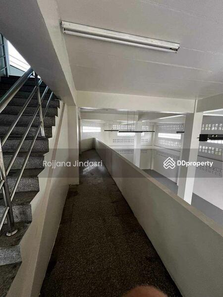 For Rent - Chimphli, Bangkok