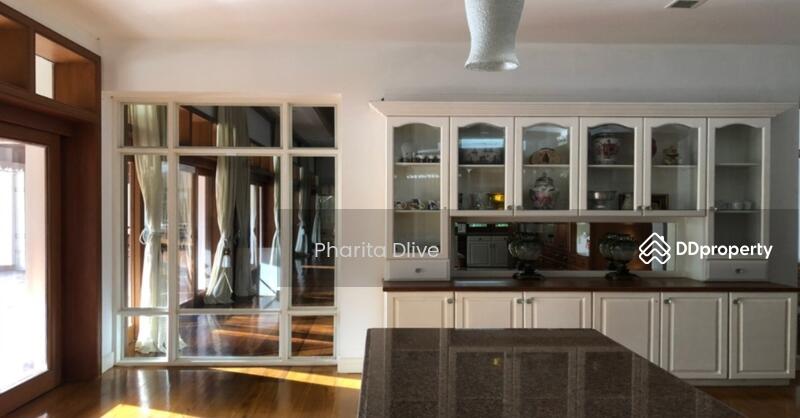 For Rent - Pool Villa House Resort style for Rent Ping Riverview, Chiang Mai