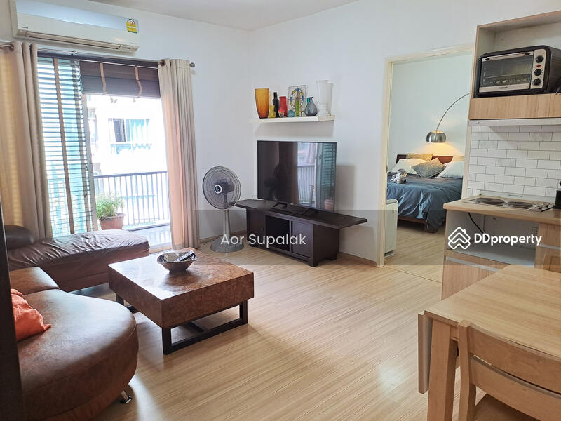 For Sale - A Space Play, Bangkok