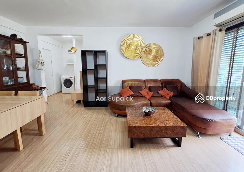 For Sale - A Space Play, Bangkok