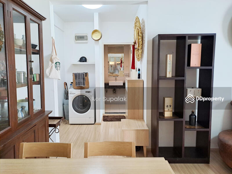 For Sale - A Space Play, Bangkok