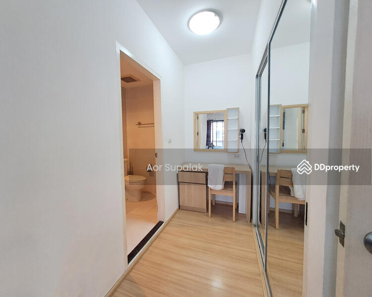 For Sale - A Space Play, Bangkok