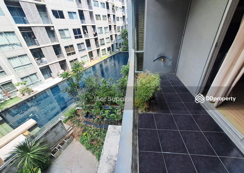 For Sale - A Space Play, Bangkok