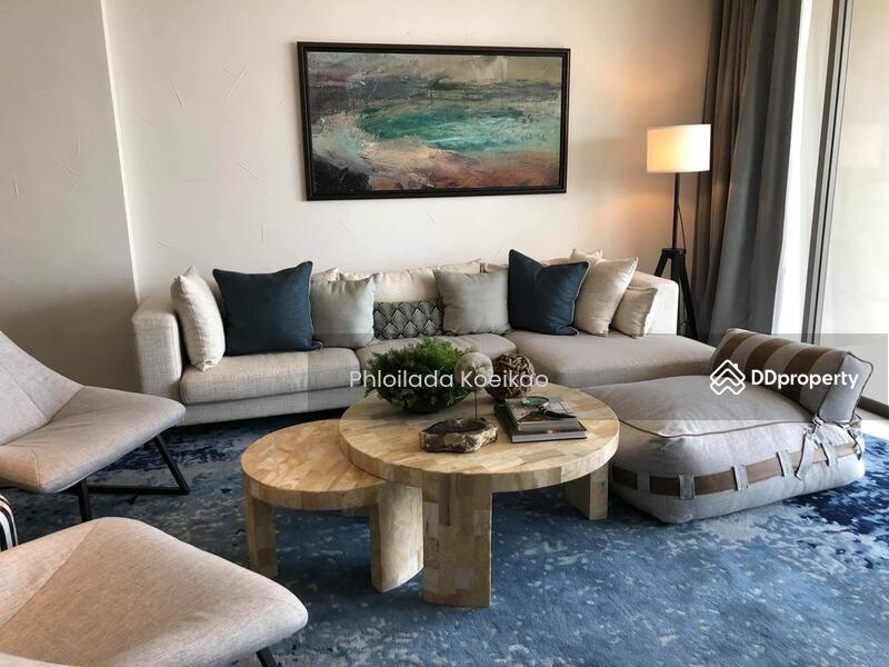 For Rent - Veranda Residence Hua Hin, Prachuap Khiri Khan