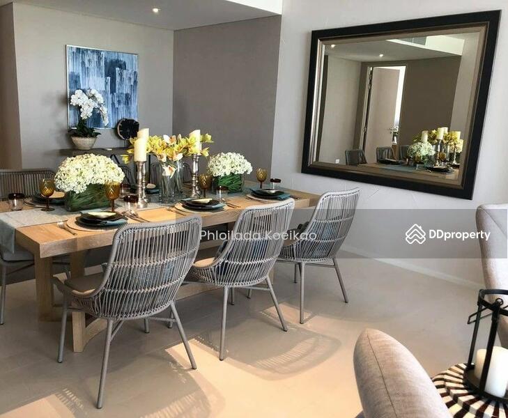 For Rent - Veranda Residence Hua Hin, Prachuap Khiri Khan