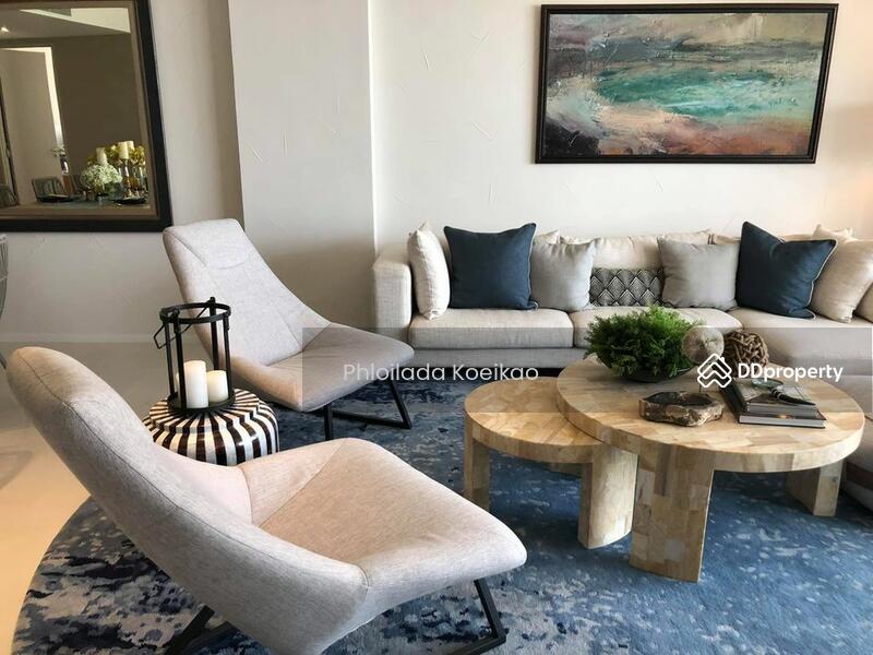 For Rent - Veranda Residence Hua Hin, Prachuap Khiri Khan