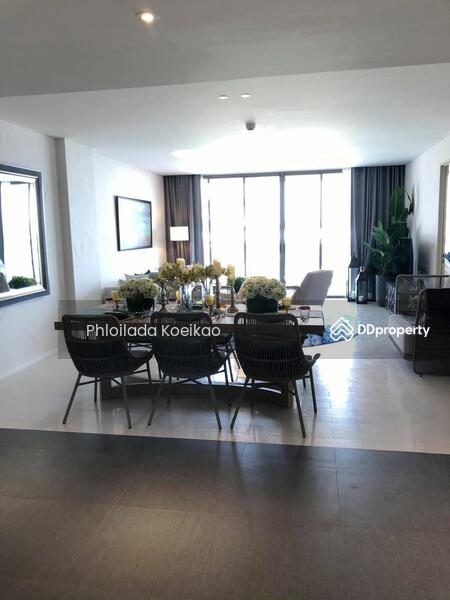 For Rent - Veranda Residence Hua Hin, Prachuap Khiri Khan