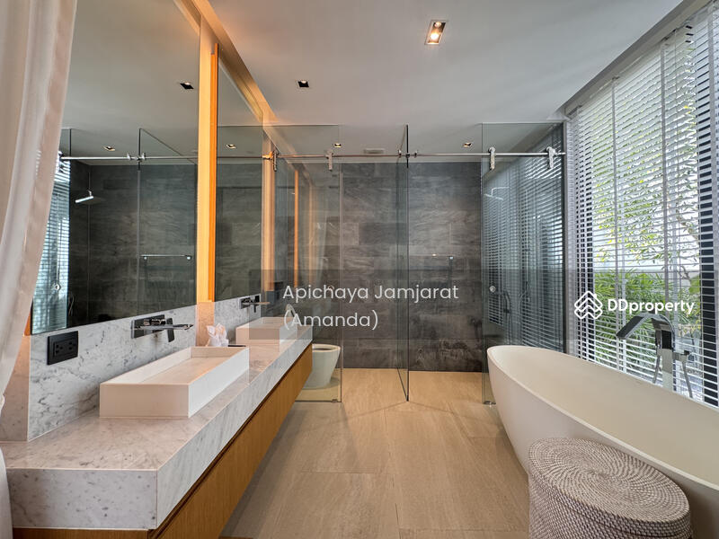 ให้เช่า - Botanica Foresta : โบทานิกา ฟอเรสต้า, ภูเก็ต