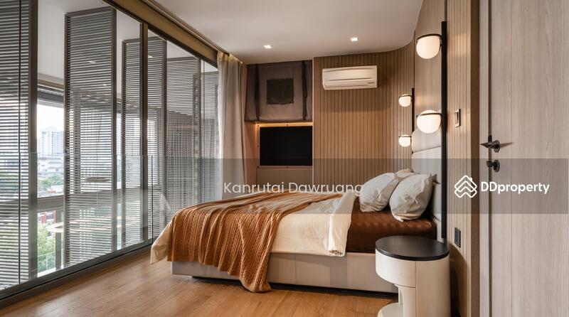 ขาย - Fynn Sukhumvit 31 : ฟินน์ สุขุมวิท 31, กรุงเทพ