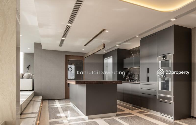 ขาย - Fynn Sukhumvit 31 : ฟินน์ สุขุมวิท 31, กรุงเทพ