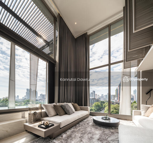 ขาย - Fynn Sukhumvit 31 : ฟินน์ สุขุมวิท 31, กรุงเทพ