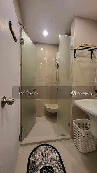 For Sale - Niche Mono Ramkhamhaeng, Bangkok