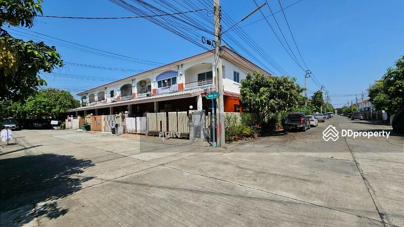 For Sale - Noantawee Ville 5, Bangkok
