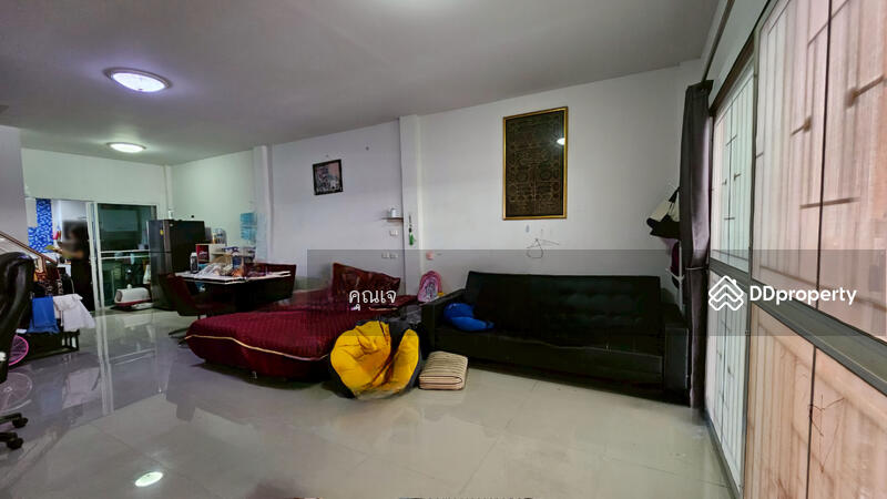 For Sale - Noantawee Ville 5, Bangkok