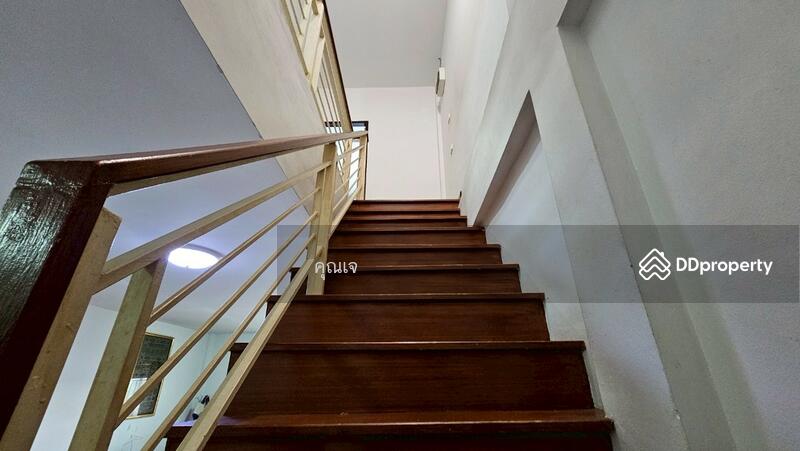 ขาย - Noantawee Ville 5 : นนทวีวิลล์ 5, กรุงเทพ