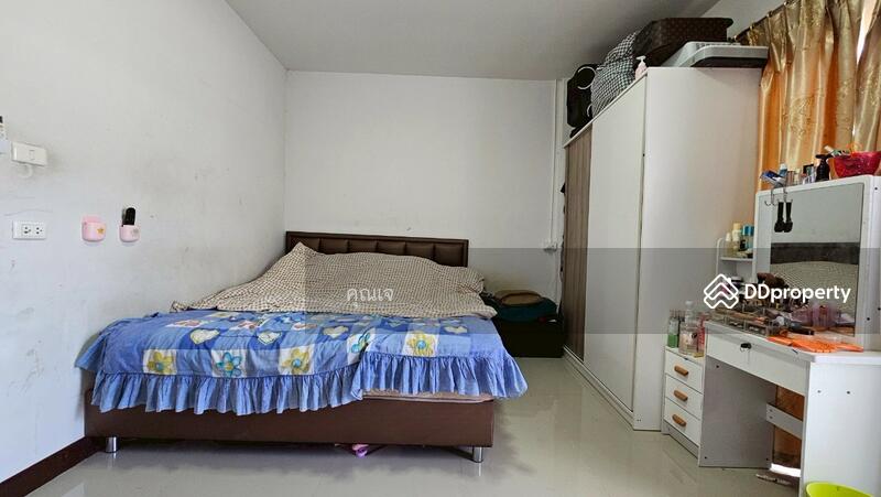 For Sale - Noantawee Ville 5, Bangkok