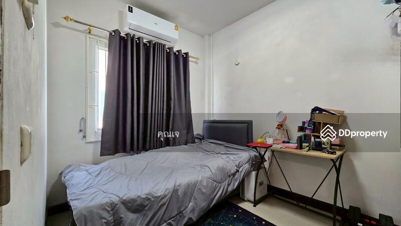 For Sale - Noantawee Ville 5, Bangkok