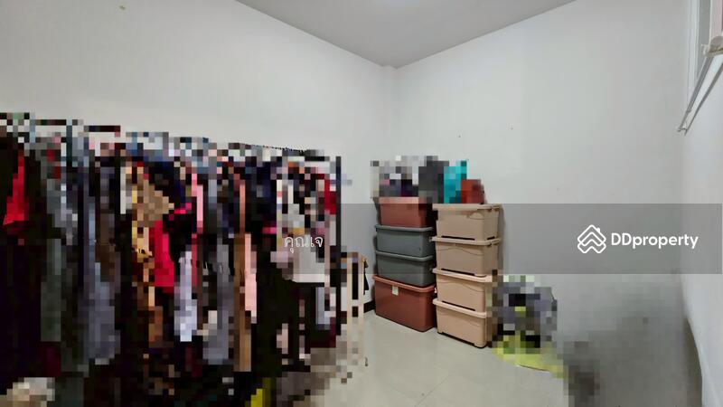 For Sale - Noantawee Ville 5, Bangkok