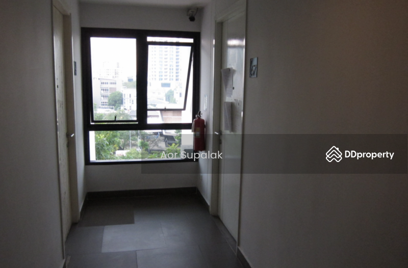 For Sale - Bridge Sathorn-Narathiwas, Bangkok