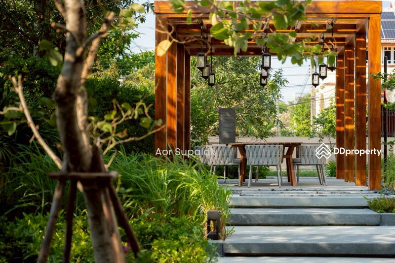 ขาย - Na Reva Charoennakhon : ณ รีวา เจริญนคร, กรุงเทพ