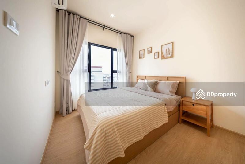 For Sale - Na Reva Charoennakhon, Bangkok
