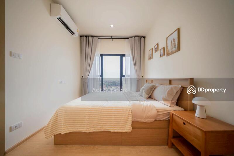 For Sale - Na Reva Charoennakhon, Bangkok