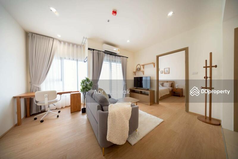 For Sale - Na Reva Charoennakhon, Bangkok