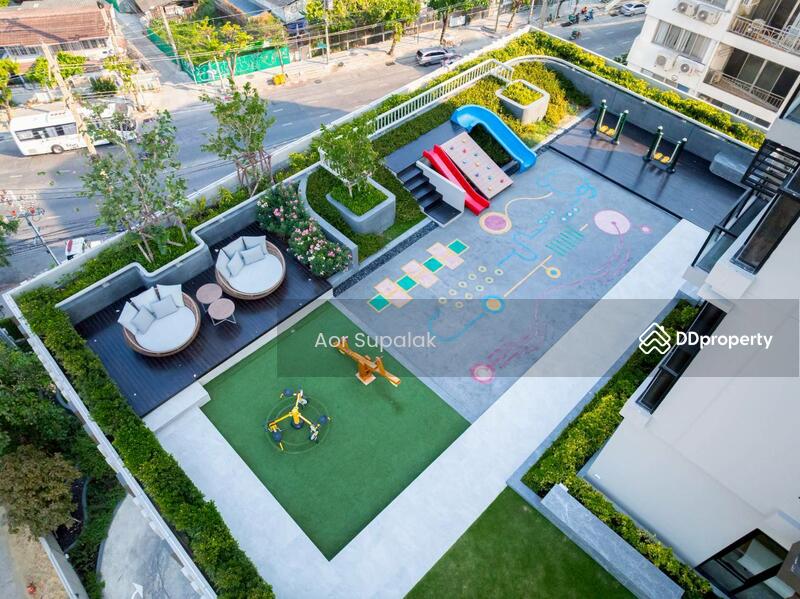 For Sale - Na Reva Charoennakhon, Bangkok