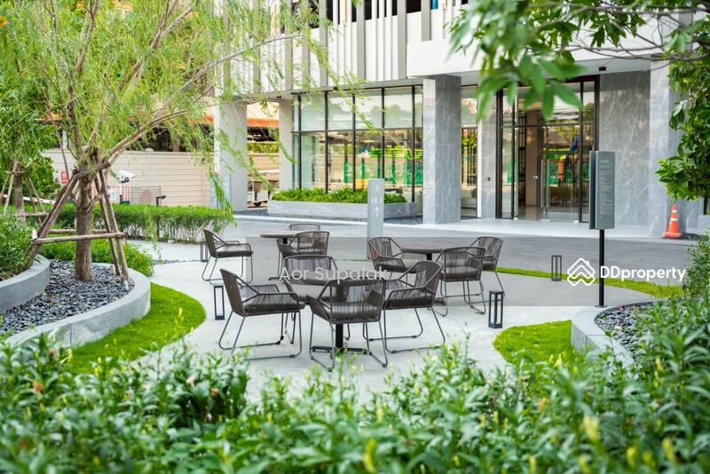 ขาย - Na Reva Charoennakhon : ณ รีวา เจริญนคร, กรุงเทพ