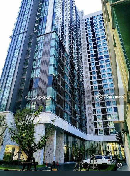 ขาย - CIELA Sripatum : เซียล่า ศรีปทุม, กรุงเทพ