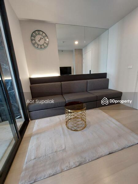 For Sale - CIELA Sripatum, Bangkok