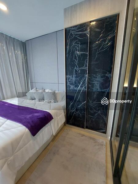 For Sale - CIELA Sripatum, Bangkok