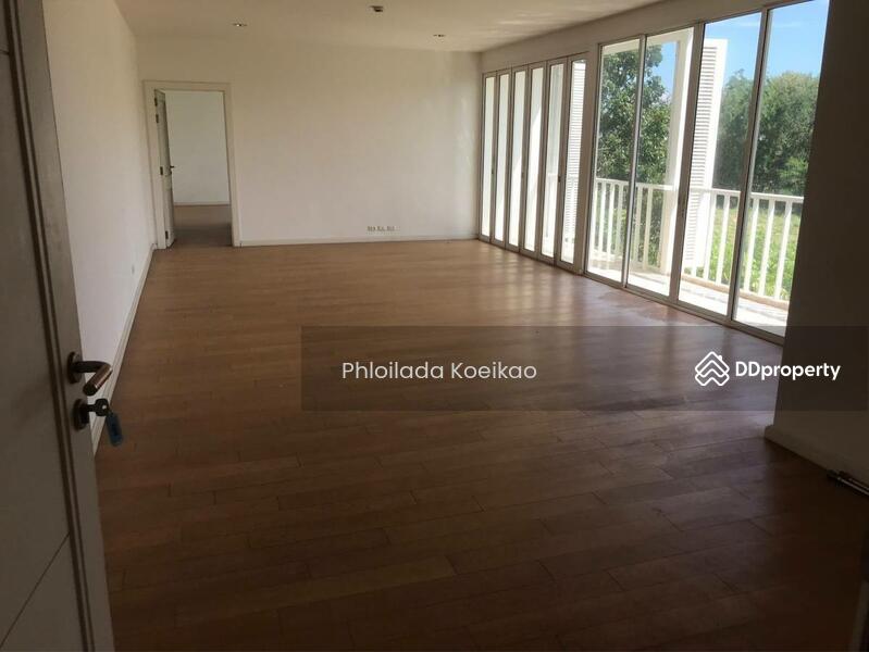 For Sale - Malibu Khao Tao, Prachuap Khiri Khan