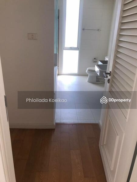 For Sale - Malibu Khao Tao, Prachuap Khiri Khan