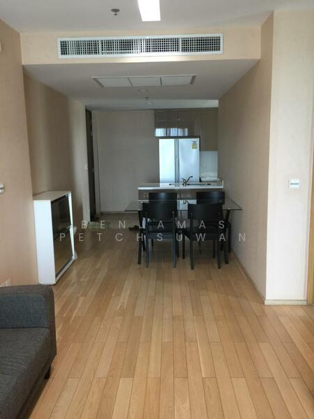 Siri At Sukhumvit, Bangkok, 902 Sukhumvit Road, Phra Kanong, Khlong Toei, Bangkok, 2 Bedrooms, 74 sqm, Condo For Sale, by Benjamas Petchsuwan, 11897956 - DDproperty.com