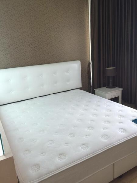 Siri At Sukhumvit, Bangkok, 902 Sukhumvit Road, Phra Kanong, Khlong Toei, Bangkok, 2 Bedrooms, 74 sqm, Condo For Sale, by Benjamas Petchsuwan, 11897956 - DDproperty.com