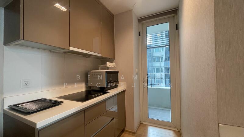 Siri At Sukhumvit : สิริ แอท สุขุมวิท, กรุงเทพ, 902 สุขุมวิท, พระโขนง, คลองเตย, กรุงเทพ, 74 ตร.ม., คอนโด ขาย, โดย Benjamas Petchsuwan, 11897956 - DDproperty.com