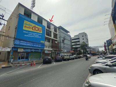 ขาย - Bang Yai City : บางใหญ่ซิตี้, นนทบุรี